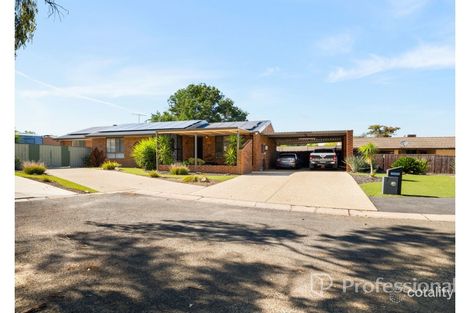 7 Mallee Ct, Thurgoona, NSW 2640