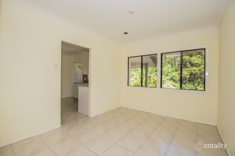 Property photo of 72 Weller Road Tarragindi QLD 4121