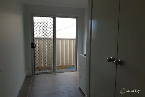 Property photo of 130 Edward Road Batehaven NSW 2536