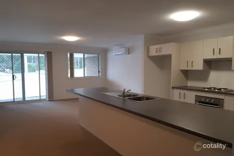 Property photo of 130 Edward Road Batehaven NSW 2536