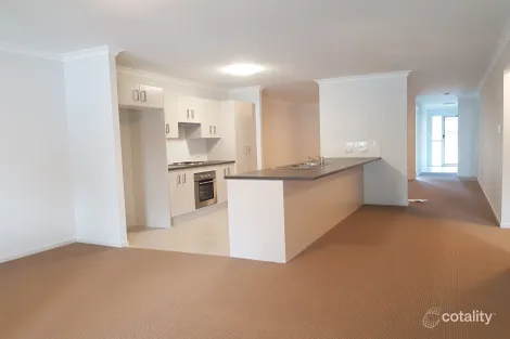 Property photo of 130 Edward Road Batehaven NSW 2536