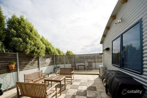Property photo of 8 Pedley Place Legana TAS 7277