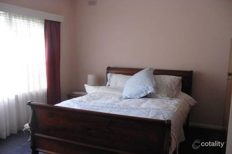 Property photo of 103 Beach Street Grange SA 5022