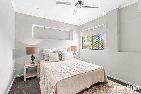 Property photo of 5 Breckell Court Slade Point QLD 4740