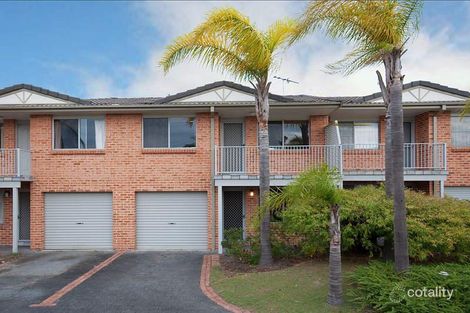 6/3 Helm Cl, Salamander Bay, NSW 2317
