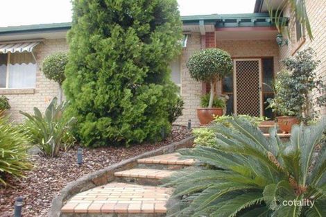 Property photo of 19 Constellation Crescent Bridgeman Downs QLD 4035