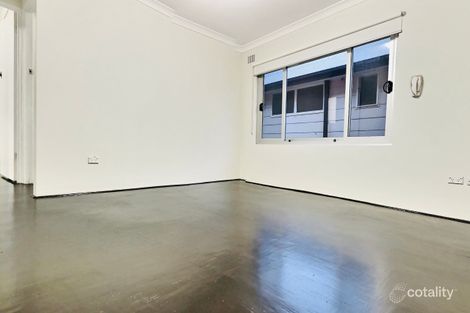 Property photo of 4/16 Vicar Street Coogee NSW 2034