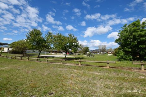 Property photo of 2 Samantha Terrace Wodonga VIC 3690