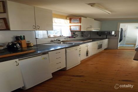Property photo of 24 Garside Road Mollymook Beach NSW 2539