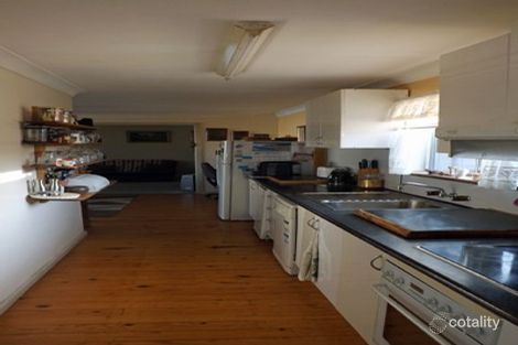 Property photo of 24 Garside Road Mollymook Beach NSW 2539