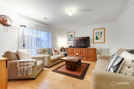 Property photo of 6/30-32 Sherwood Avenue Chelsea VIC 3196