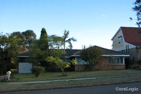 Property photo of 5 Deptford Avenue Kings Langley NSW 2147