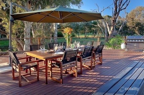 Property photo of 32 Innisbrook Avenue West Wodonga VIC 3690