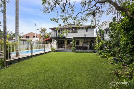 Property photo of 127 Geoffrey Road Chittaway Point NSW 2261