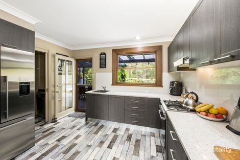 Property photo of 127 Geoffrey Road Chittaway Point NSW 2261
