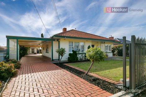 41 Thomas St, South Plympton, SA 5038