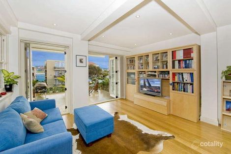 9/148 Ramsgate Ave, North Bondi, NSW 2026