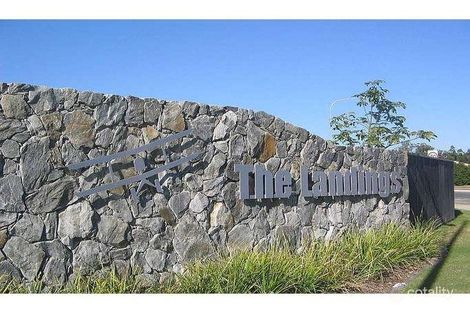 Property photo of 5 Runway Drive Upper Coomera QLD 4209