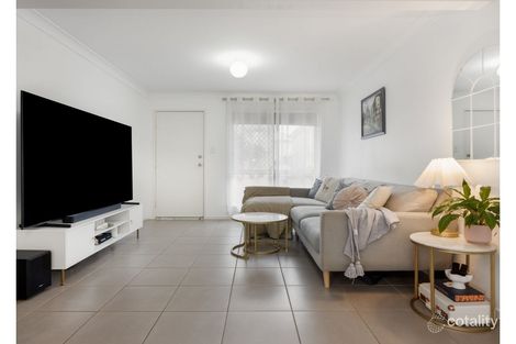 Property photo of 25/8 Ruocco Street Bracken Ridge QLD 4017