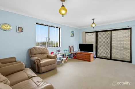 Property photo of 4/26 Toowoon Bay Road Long Jetty NSW 2261