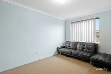 Property photo of 4/26 Toowoon Bay Road Long Jetty NSW 2261