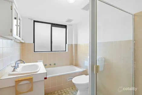 Property photo of 4/26 Toowoon Bay Road Long Jetty NSW 2261