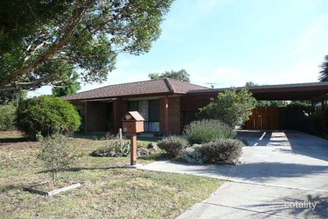 14 Kimberley Rd, Werribee, VIC 3030