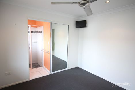 Property photo of 25 Brooksfield Drive Sarina Beach QLD 4737
