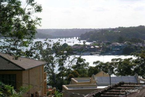 Property photo of 4 Cross Street Kyle Bay NSW 2221