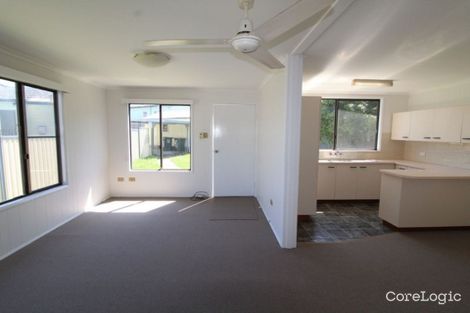 Property photo of 11 Autumn Place Guildford NSW 2161
