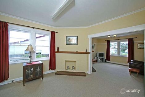 Property photo of 20 Maple Avenue Moonah TAS 7009