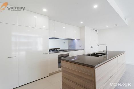 Property photo of 303/13 Waterview Drive Lane Cove NSW 2066