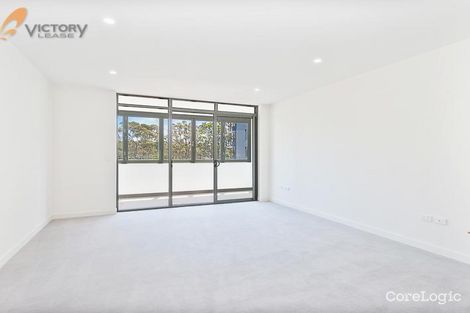 Property photo of 303/13 Waterview Drive Lane Cove NSW 2066