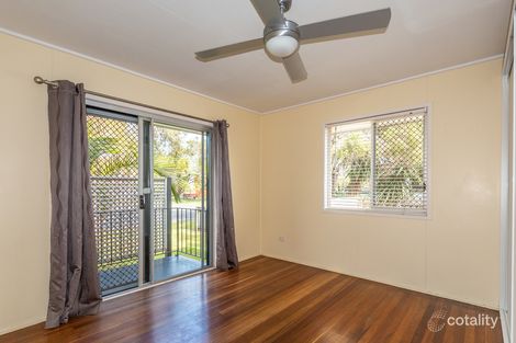 Property photo of 8 Hunter Street Redcliffe QLD 4020