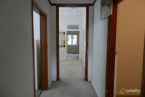 Property photo of 26 Muriel Street Hornsby NSW 2077