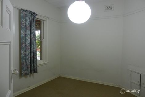 Property photo of 26 Muriel Street Hornsby NSW 2077