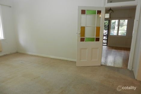 Property photo of 26 Muriel Street Hornsby NSW 2077