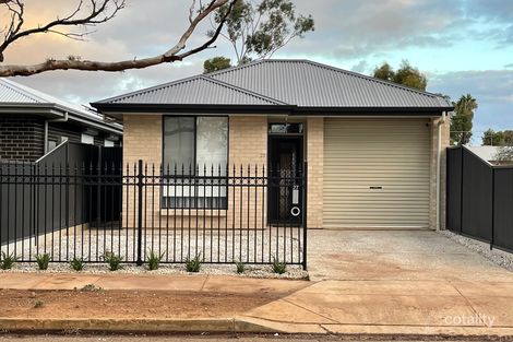 27 Fifth Ave, Woodville Gardens, SA 5012