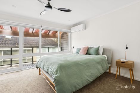 Property photo of 18/31-39 Diamond Bay Road Vaucluse NSW 2030
