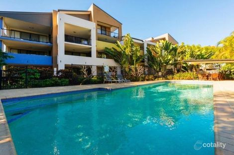 2/621 Newnham Rd, Upper Mount Gravatt, QLD 4122