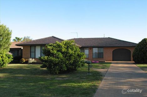 108 Lyall St, Cowra, NSW 2794