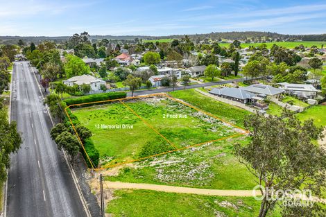 13 Memorial Dr, Naracoorte, SA 5271
