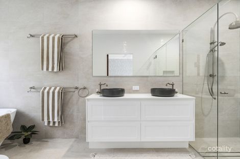 Property photo of 5-7 Lloyds Road Springbrook QLD 4213