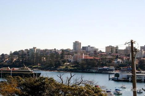 Property photo of 5G/13 East Esplanade Manly NSW 2095