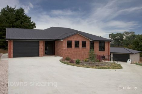 Property photo of 15 Tender Way St Leonards TAS 7250