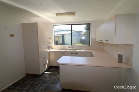 Property photo of 11 Autumn Place Guildford NSW 2161