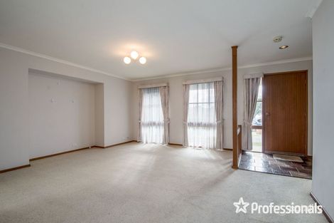 Property photo of 4 Gould Close Wantirna South VIC 3152