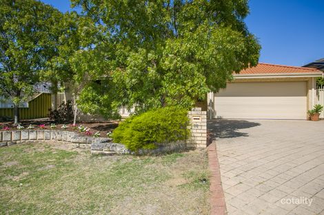 Property photo of 66 Belleview Crescent Dianella WA 6059