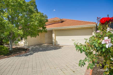 Property photo of 66 Belleview Crescent Dianella WA 6059