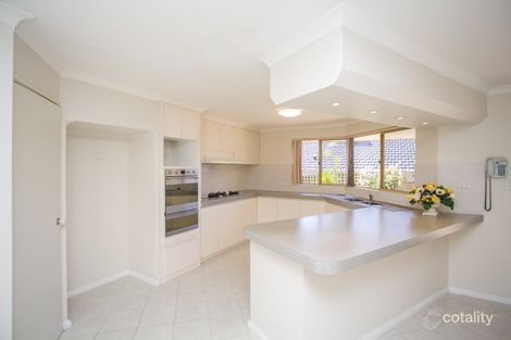 Property photo of 66 Belleview Crescent Dianella WA 6059